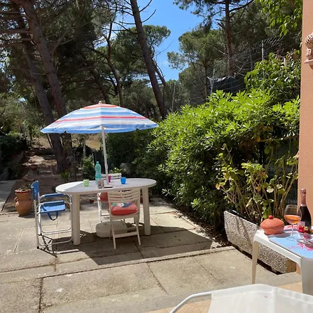 Casa Moscato, Sorso Localita Marina Arboriamar *
