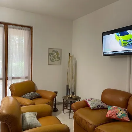 Casa Moscato, Sorso Localita Marina Arboriamar * Marina di Sorso