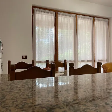 Casa Moscato, Sorso Localita Marina Arboriamar * Marina di Sorso