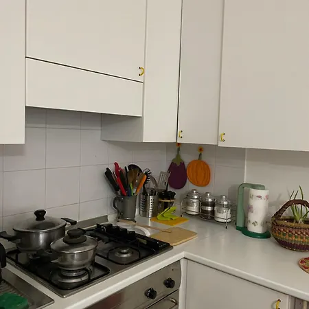 Casa Moscato, Sorso Localita Marina Arboriamar Apartman Marina di Sorso