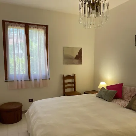 Casa Moscato, Sorso Localita Marina Arboriamar