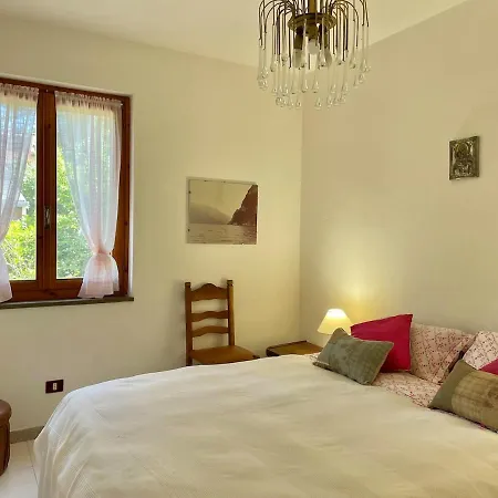 Casa Moscato, Sorso Localita Marina Arboriamar * Marina di Sorso